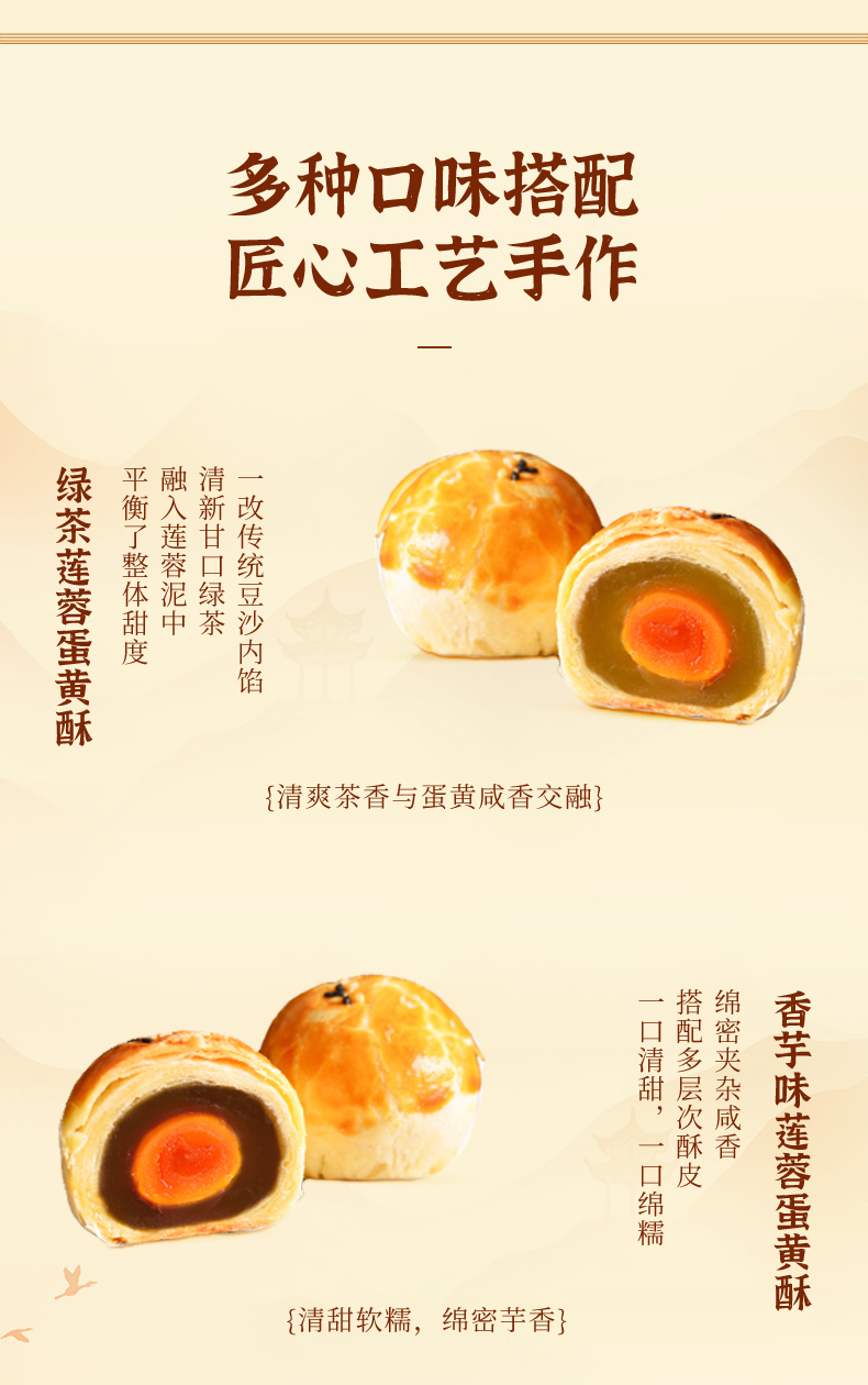 详细4-麦轩如意蛋黄酥12个.jpg