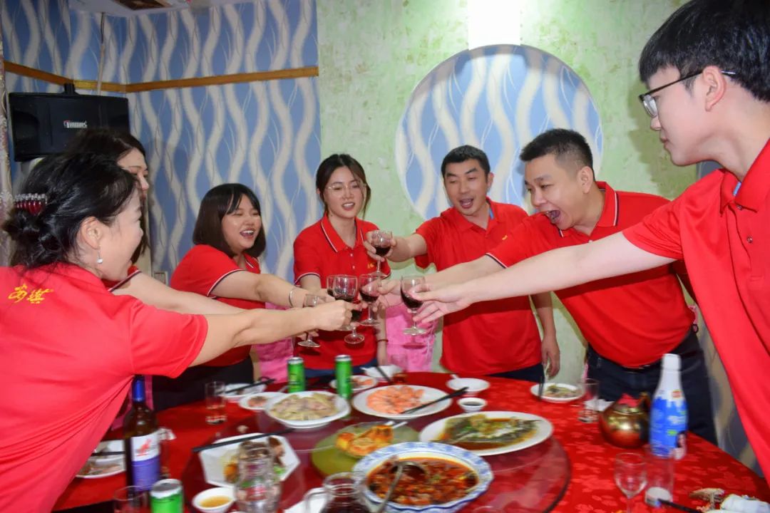 2022安琪月饼启动会-4.jpg