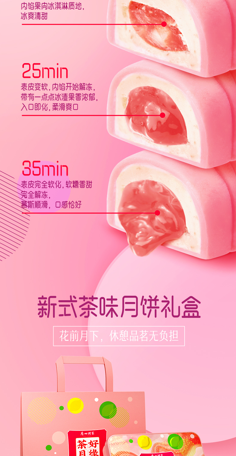 详情8-广州酒家茶好月缘月饼.jpg