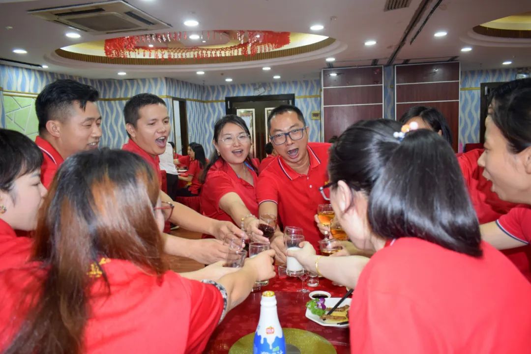 2022安琪月饼启动会-5.jpg