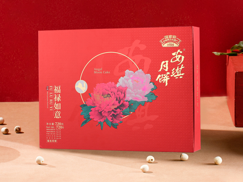 2022福禄如意800600-2.jpg