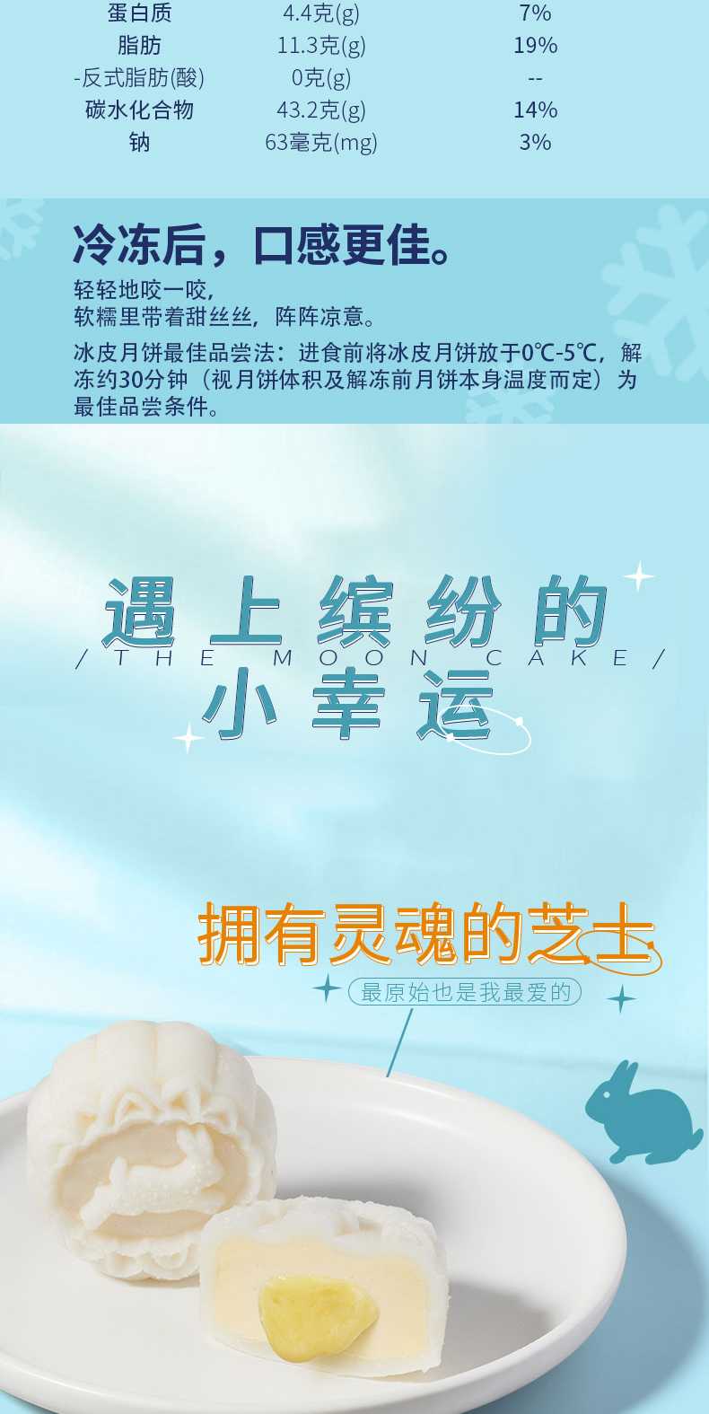 详情4-广州酒家冰梦情缘冰皮月饼.jpg