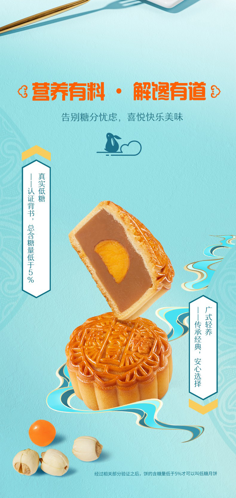 详情2-广州酒家低糖蛋黄月饼礼盒.jpg