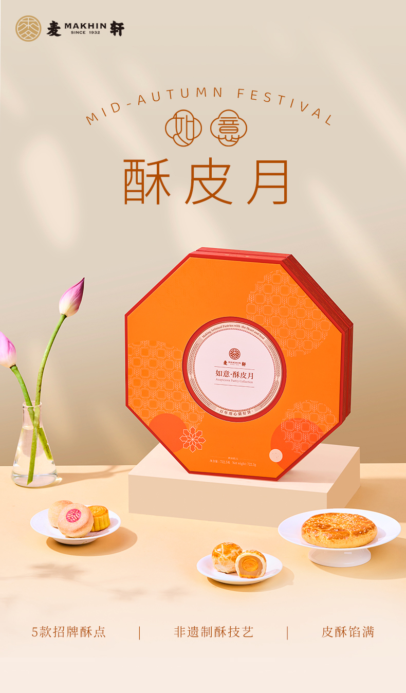 详情1-如意酥皮月.jpg