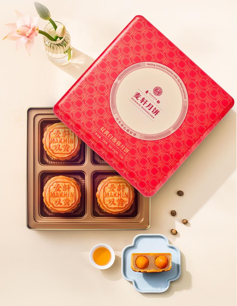详情3-麦轩如意双黄白莲蓉月饼.jpg