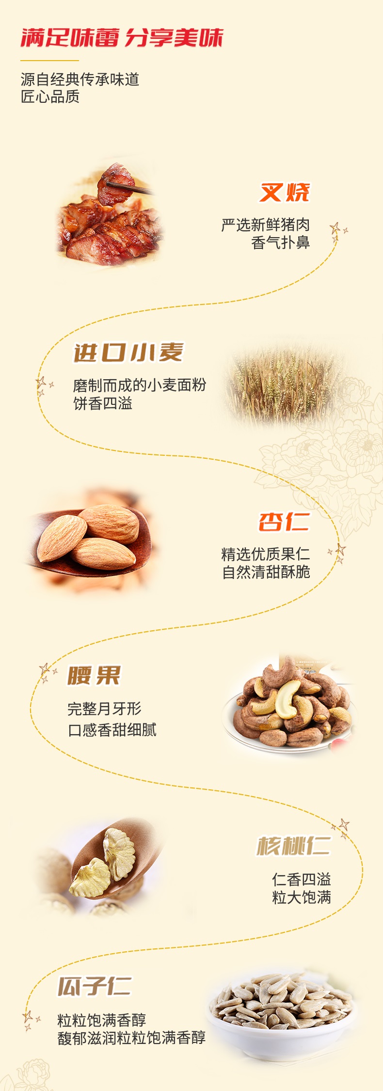 叉烧五仁详情03.jpg