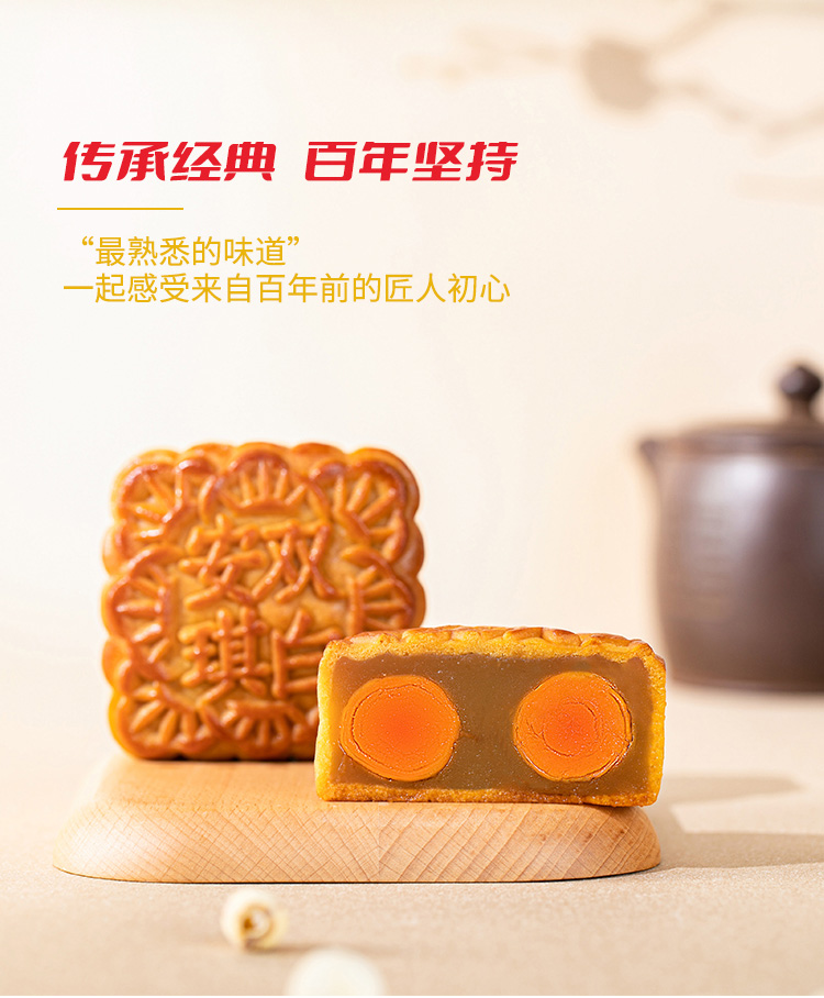 安琪双白22-2.jpg