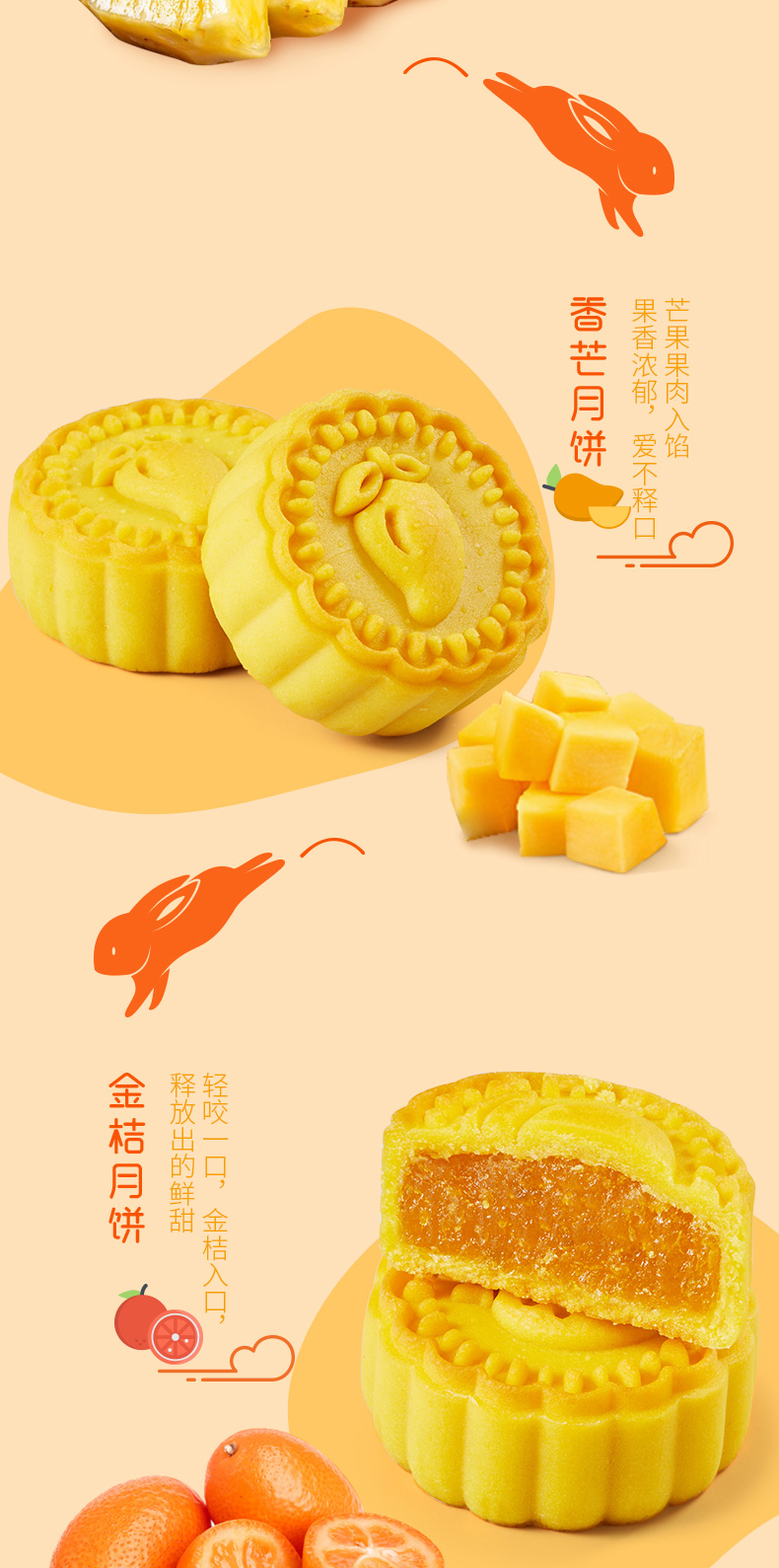 详情5-广州酒家岭南佳果水果月饼礼盒.jpg