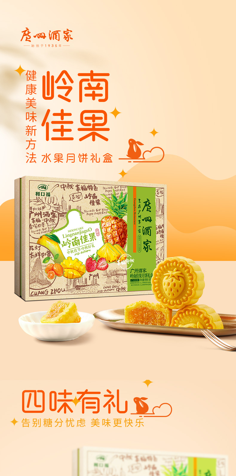 详情1-广州酒家岭南佳果水果月饼礼盒.jpg