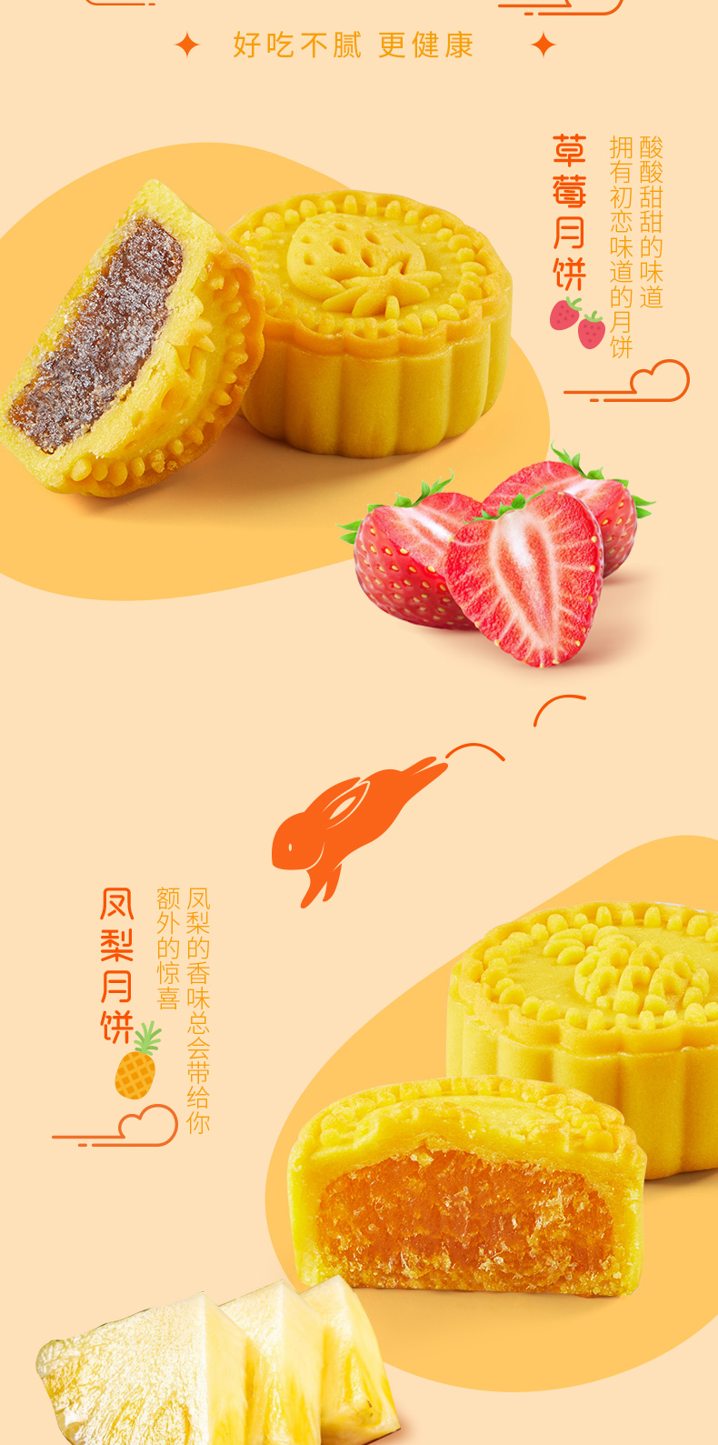 详情4-广州酒家岭南佳果水果月饼礼盒.jpg