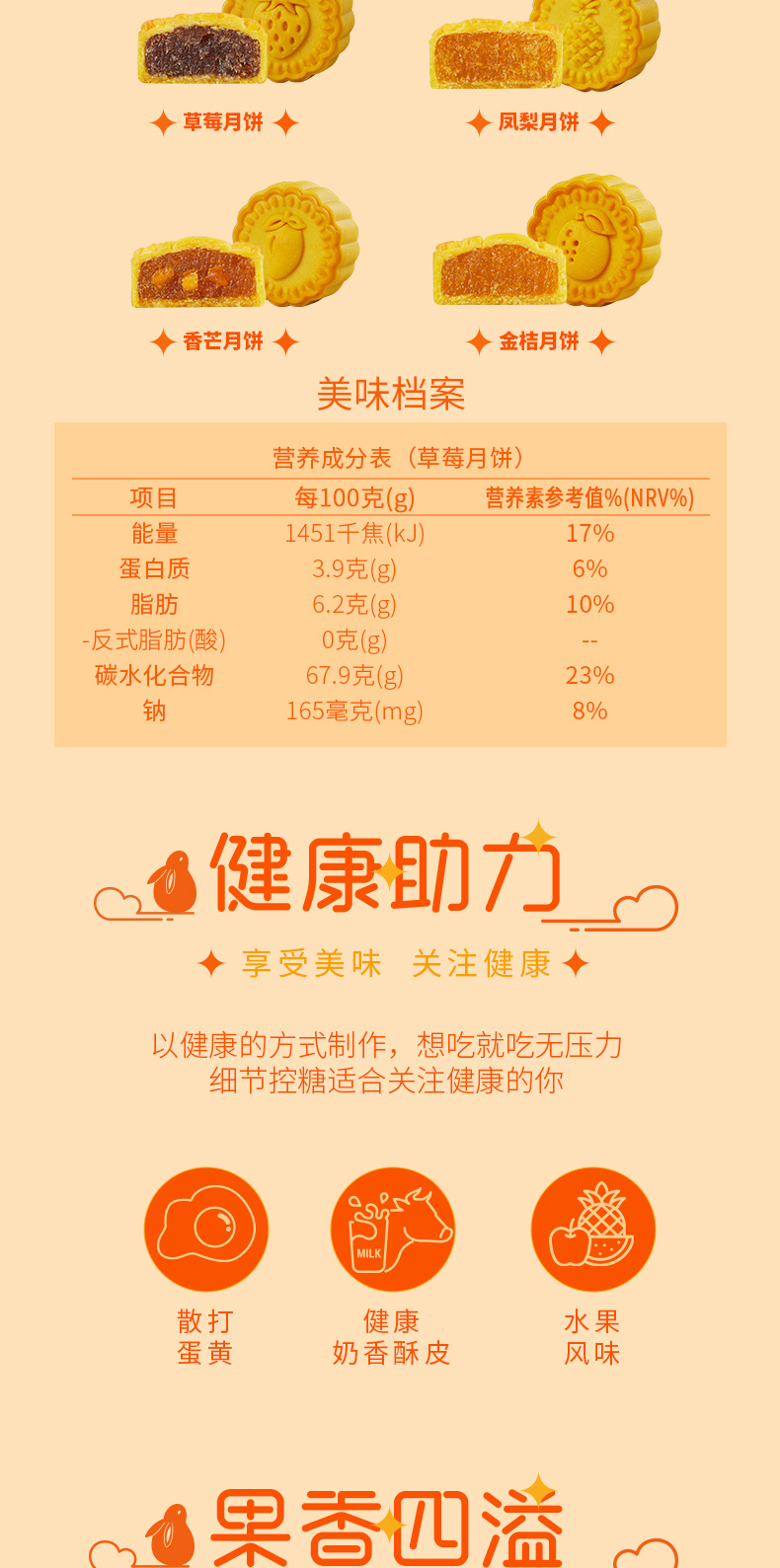 详情3-广州酒家岭南佳果水果月饼礼盒.jpg
