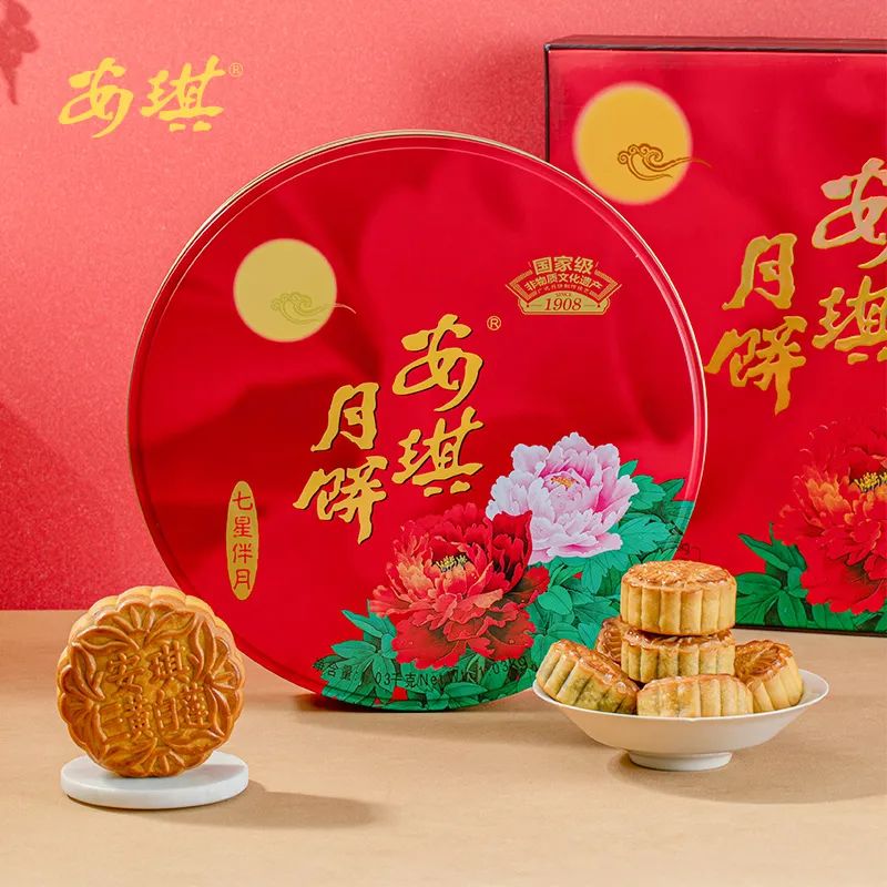 微信图片_20220702122109.jpg