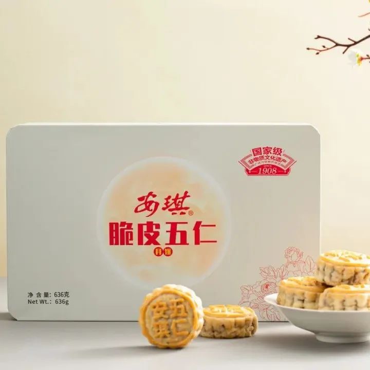 微信图片_20220702122114.jpg