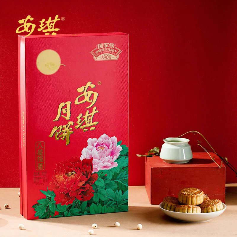 微信图片_20220702122049.jpg