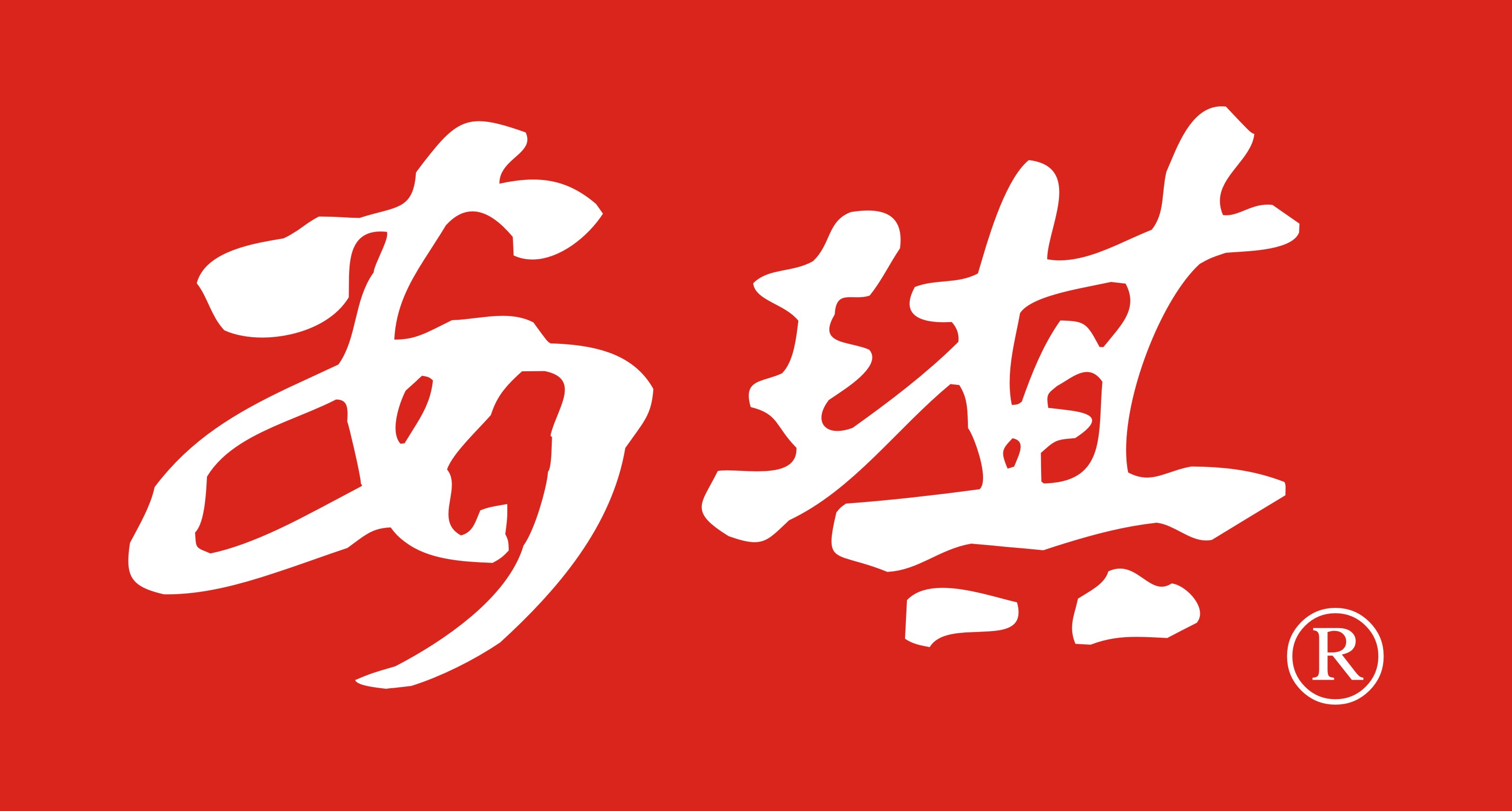 ABUIABACGAAgqfySygUohOjgzgYwgRk4tQ0