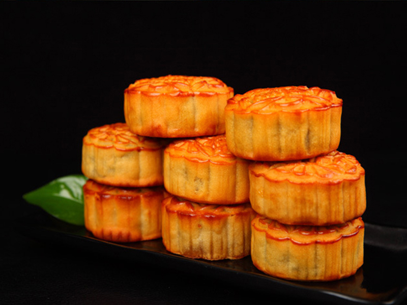 安琪月饼60克800600-1.jpg