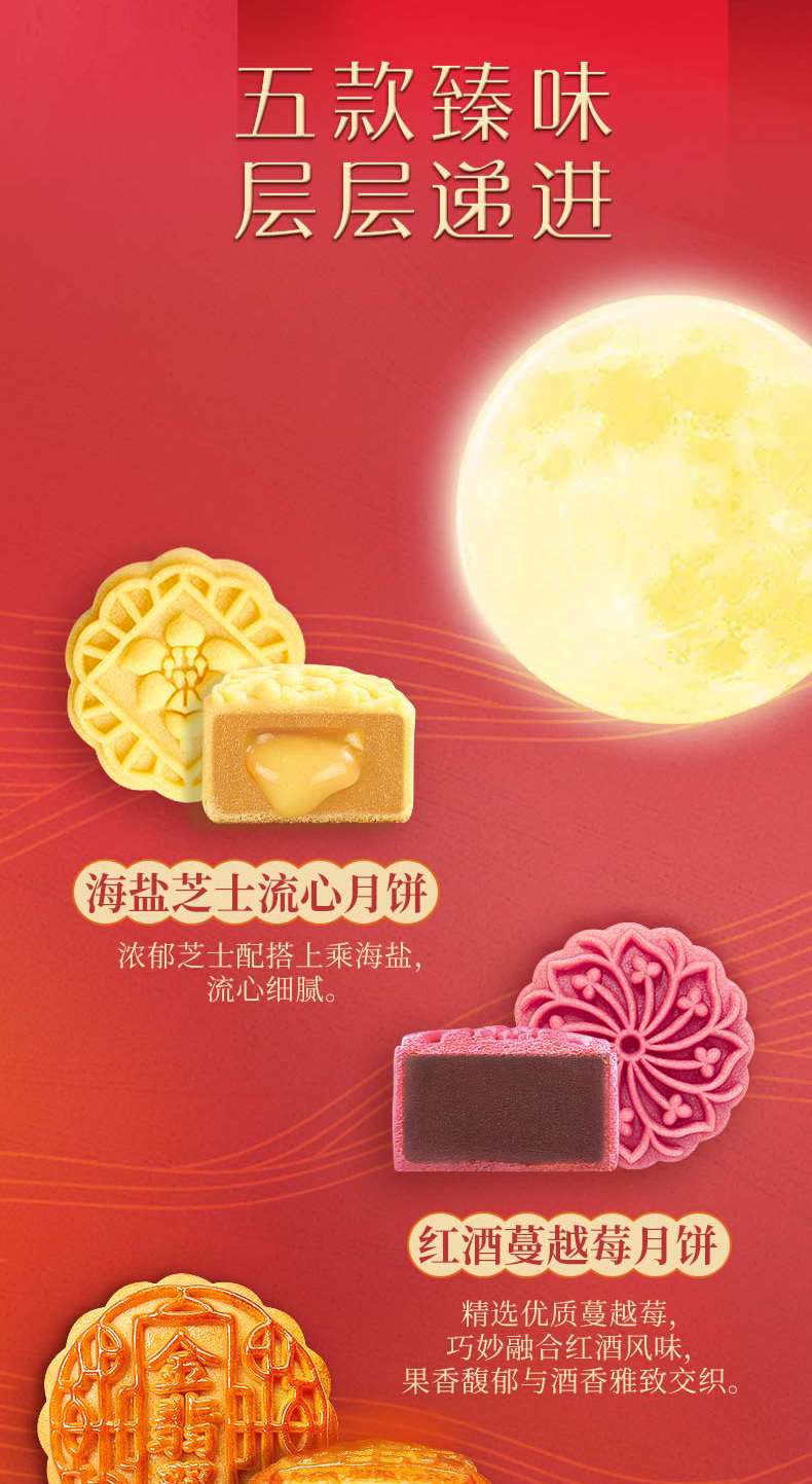 详情3-广州酒家步步高升月饼礼盒.jpg