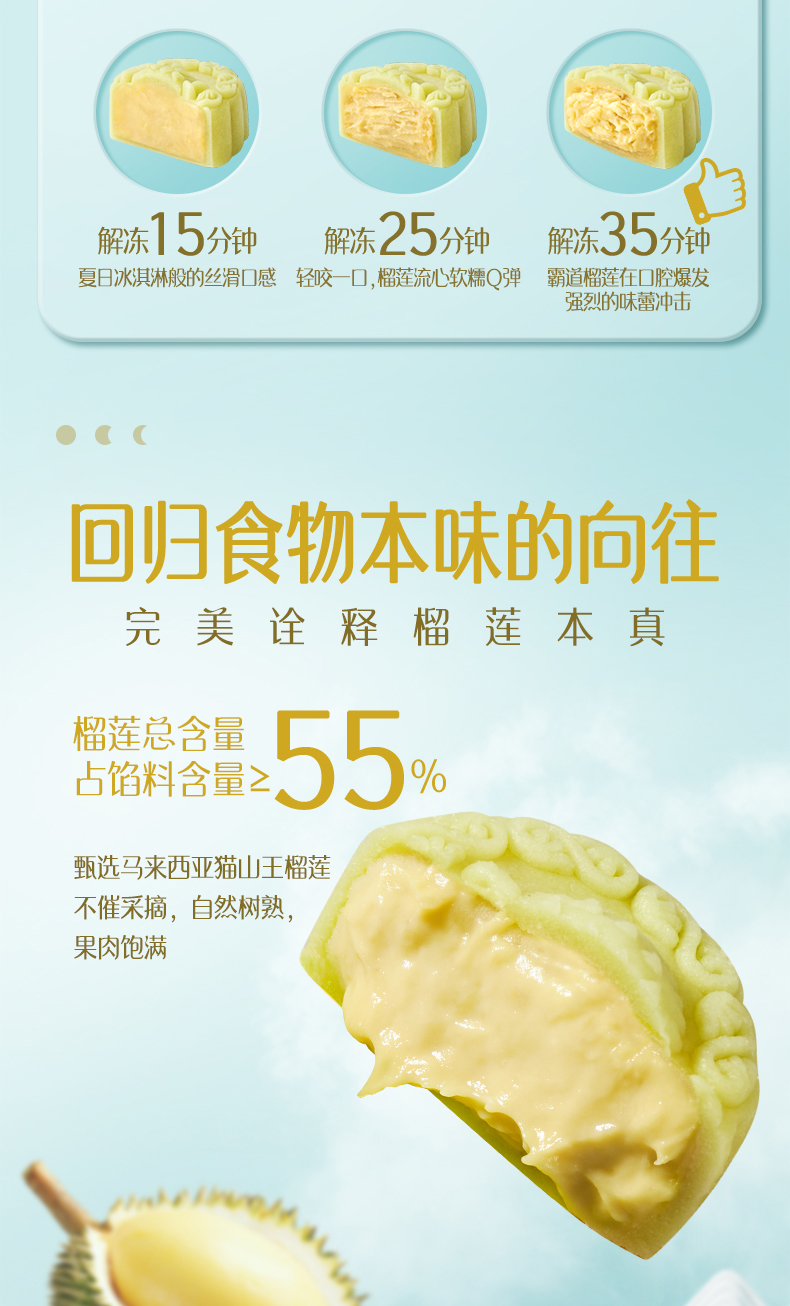 详情5-广州酒家猫山王榴莲冰皮月饼.jpg