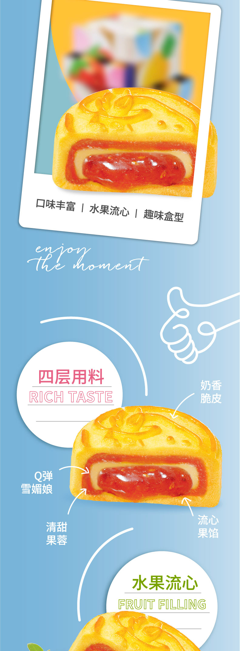 详情2-广州酒家流心月饼礼盒.jpg