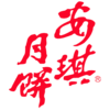 安琪月饼红色字体400.png