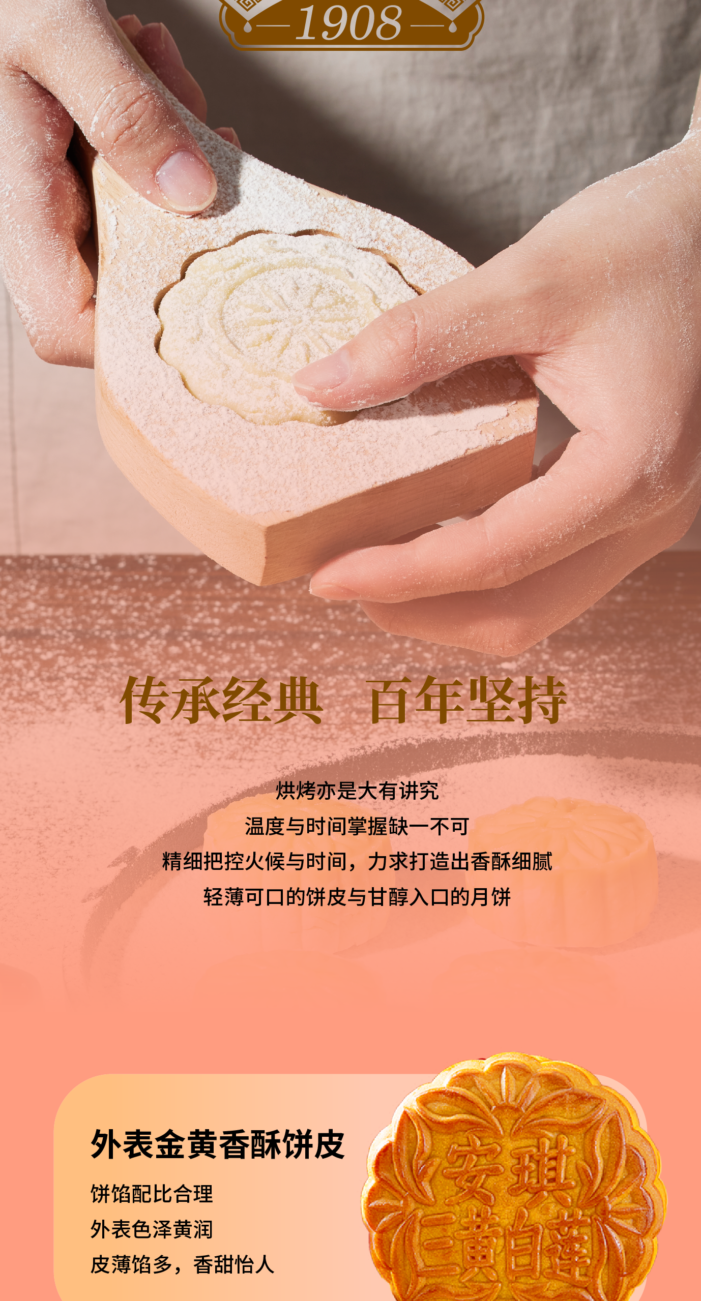 （七星伴月）安琪2024详情图 切图-03.png