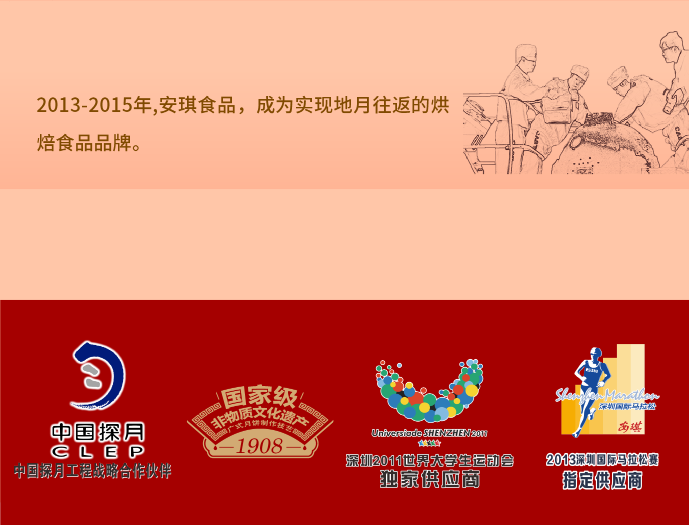 （甄选-非遗）安琪2024详情图 切图-08.png