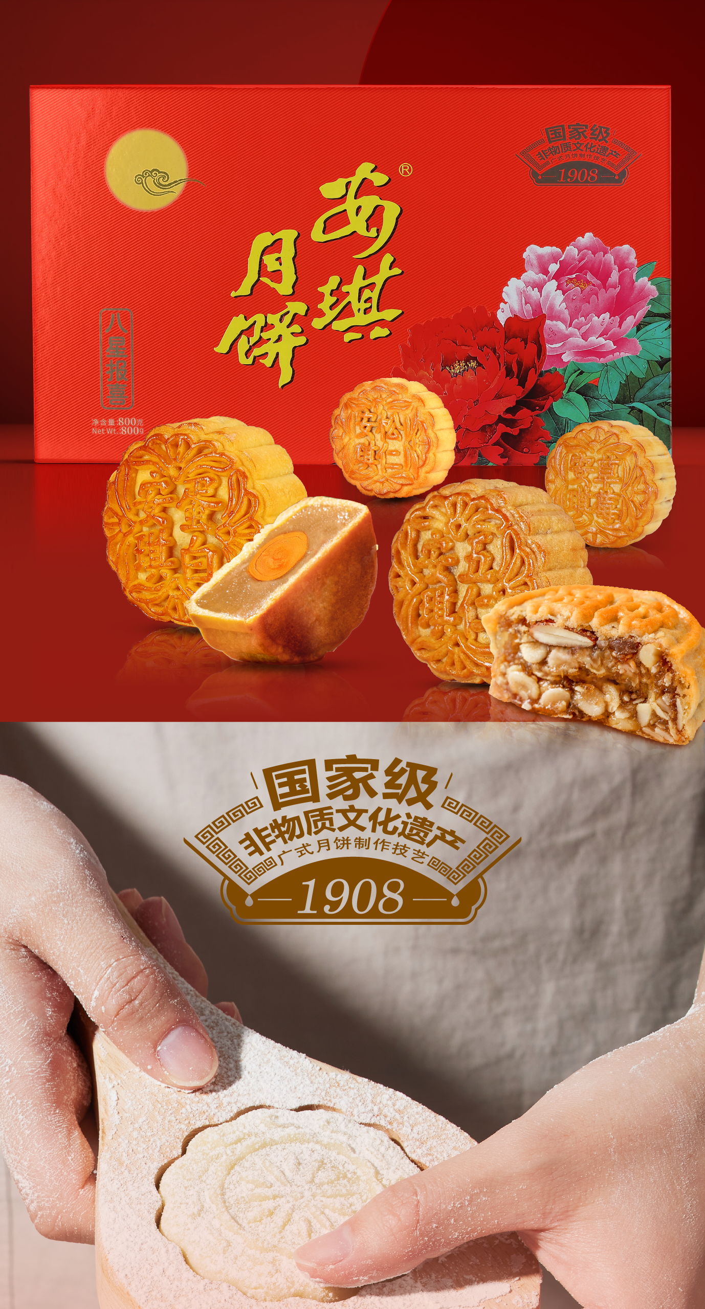 模版（八星报喜）安琪2024详情图 切图-03.png