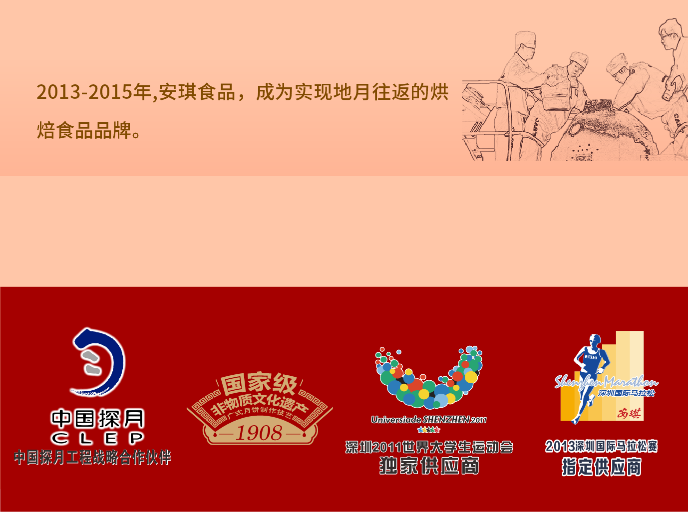 （花开富贵）安琪2024详情图 切图-08.png