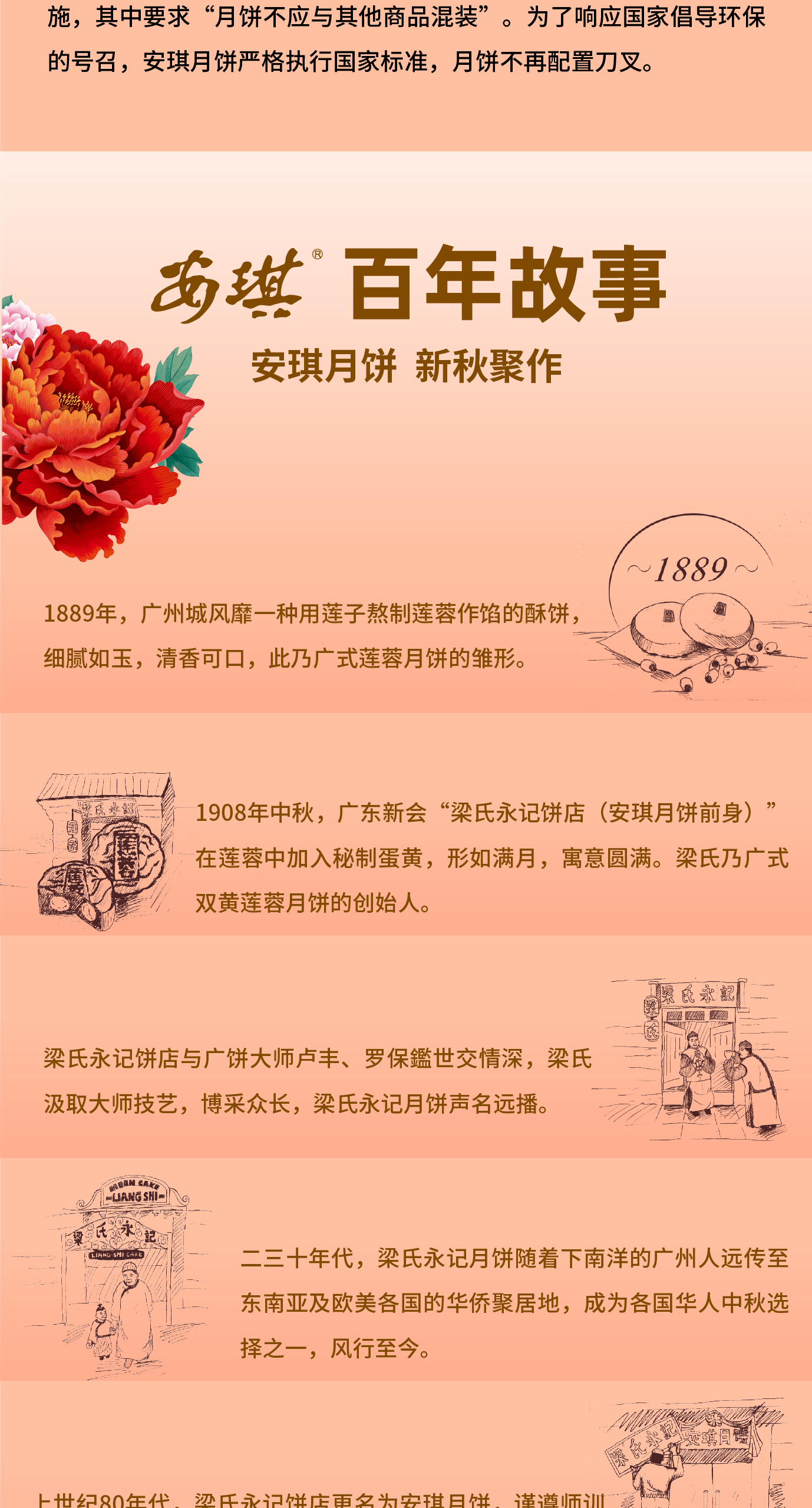 (流心奶黄冰皮)安琪2024详情图 切图5.png