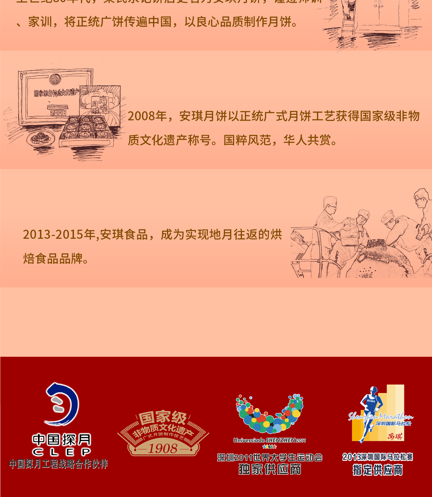 (流心奶黄冰皮)安琪2024详情图 切图6.png