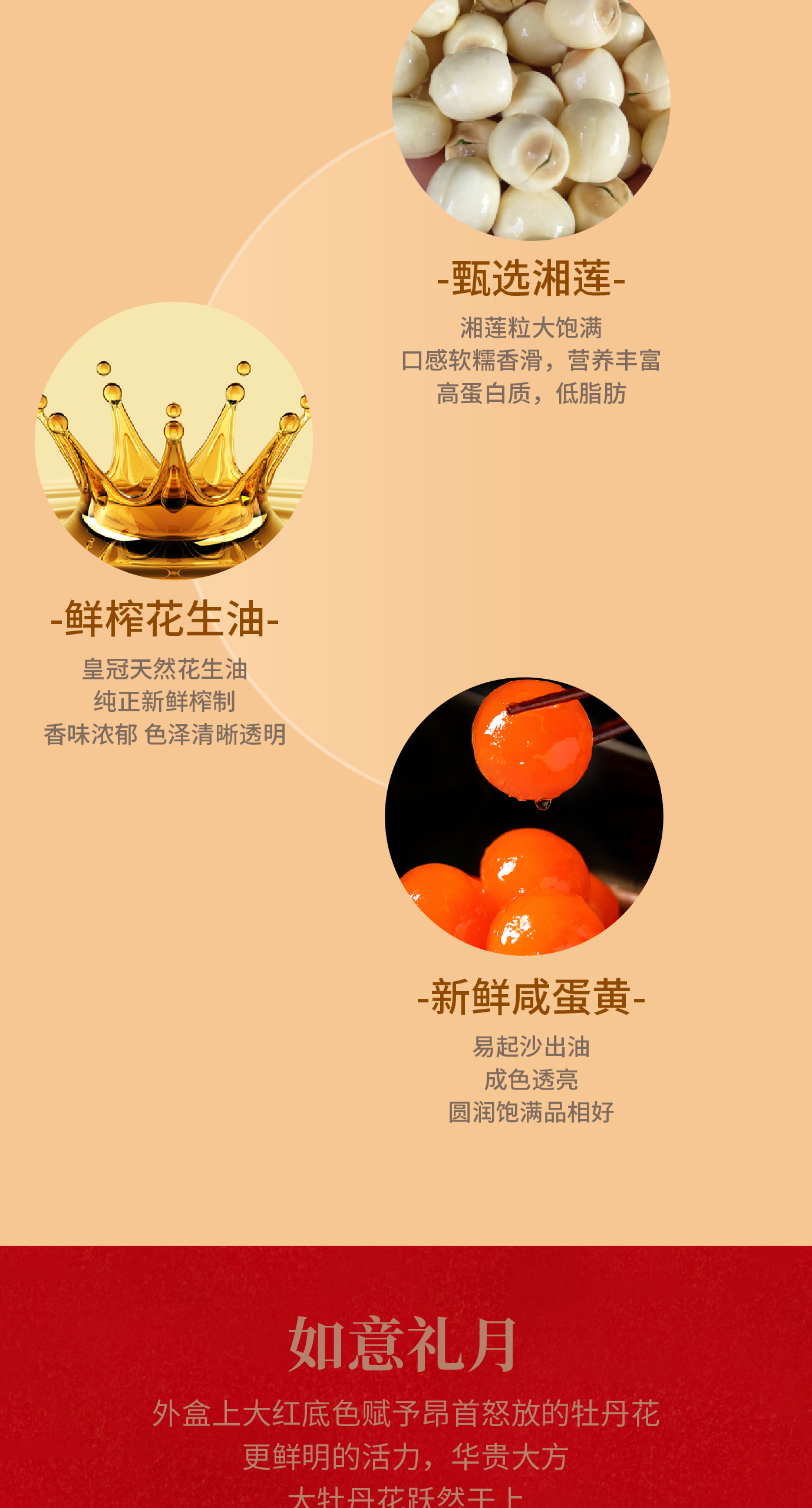 （如意礼月）安琪2024详情图 切图-02.png